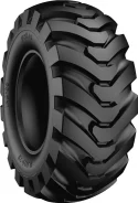 Starmaxx SM-125. �����������, �����. ��� ����� �� ������������ ����
