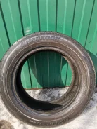 Hankook Optimo K415. ������, �/�, ����� 60�% ����