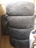 Federal. ������, 2012 ���, �/�, ����� 60 % ����