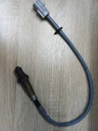 ����������� ������ (������ ����) 0 258 010 235 0258010235 ����