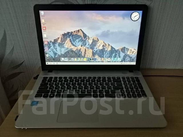 Gq 335. ASUS VIVOBOOK Max d541na-gq335t. D541na. Ноутбук ASUS f542uf-dm424t. D541na-gq403t.