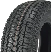 Marshal Road Venture AT51. ����� at, �����. ��� ����� �� ������ ����