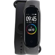 Xiaomi Mi Band 4 ����