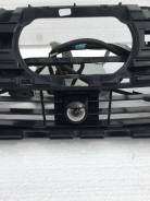    Lexus HS250h /Toyota Sai 86790-75020 