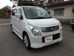 Suzuki Wagon R. �������, ��������, 0.7, ������, �/�. ��� ����� �� ������������ ����