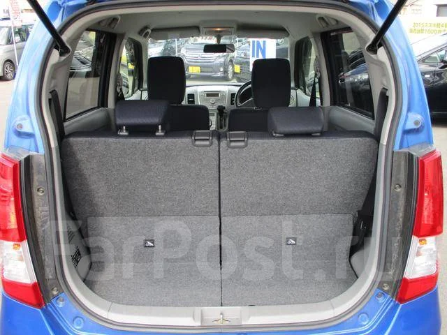 Suzuki Wagon R. �������, ��������, 0.7, ������, �/�. ��� ����� �� ������������ ����