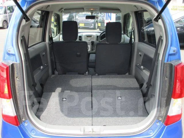 Suzuki Wagon R. �������, ��������, 0.7, ������, �/�. ��� ����� �� ������������ ����