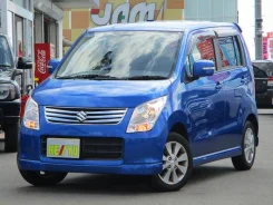 Suzuki Wagon R. �������, ��������, 0.7, ������, �/�. ��� ����� �� ������������ ����