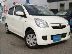 Daihatsu Mira. �������, ��������, 0.7, ������, �/�. ��� ����� �� ������������ ����