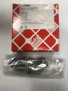 ������ ����������� DOX-0125 17536 ����