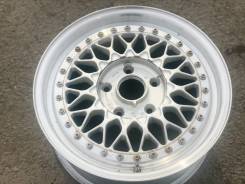 BBS Super RS. 6.5x15", 5x114.3, ET36,  73,1. 