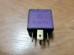 ���� ����������� Opel Chevrolet Agile Chevrolet Celta Chevrolet Corsa Chevrolet Montana Chevrolet Onix Opel Astra Opel Corsa Opel Vectra 90464759 ����