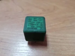 ���� Opel Opel Agila Opel Ascona Opel Astra Opel Calibra Opel Corsa Opel Kadett Opel Meriva Opel Monterey Opel Omega Opel Senator Opel Sintra Opel Tig...
