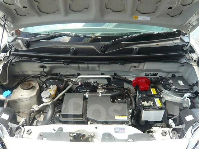 Suzuki Hustler. �������, ��������, 0.7, ������, �/�. ��� ����� �� ������������ ����