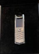 Vertu Signature. /,  