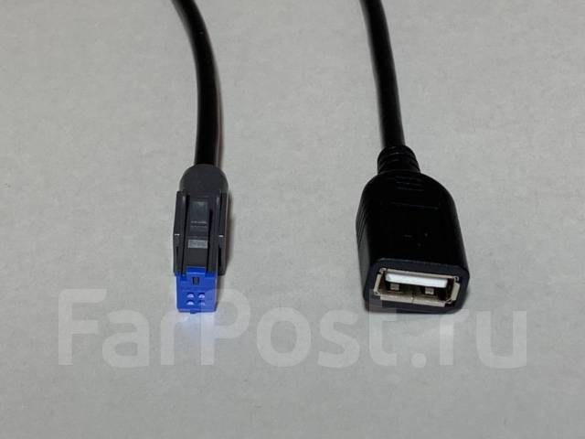 Panasonic Strada Соединительный кабель USB, новый, в наличии. Цена: 1 000₽ в Хабаровске Panasonic Strada Соединительный кабель USB, новый, в наличии. Цена: 1 000₽ в Хабаровске