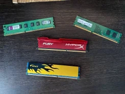 DDR3. ����
