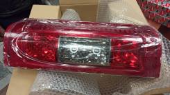 ������ ������ ������ � ������ Fiat Ducato 244 714028390801 ����