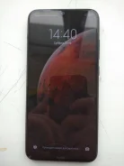 Xiaomi Redmi 8. �/�, ����� ����