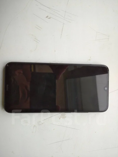 Xiaomi Redmi 8. �/�, ����� ����