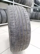Accelera. ������, 2020 ���, �/�, ����� 40 % ����