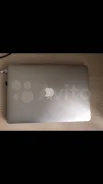 Apple MacBook Pro 13 2014 Mid. 13.4", 2,8����, ��� 8 ��, ���� 512���, WiFi, Bluetooth, ����������� �� 6��. ����