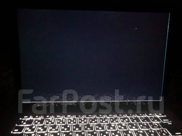 Apple MacBook Pro 13 2014 Mid. 13.4", 2,8����, ��� 8 ��, ���� 512���, WiFi: 1, Bluetooth: 1, ����������� �� 6��. ����
