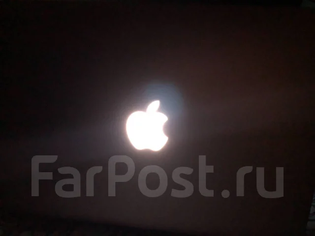 Apple MacBook Pro 13 2014 Mid. 13.4", 2,8����, ��� 8 ��, ���� 512���, WiFi: 1, Bluetooth: 1, ����������� �� 6��. ����