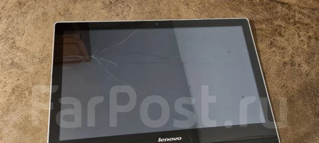 Lenovo IdeaPad Flex 2 14. 14", 1,9����, ��� 4 ��, ���� 512���, WiFi: 1 ����