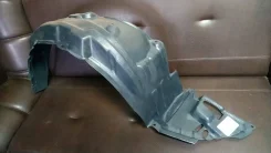 ��������� �������� ������ Toyota Corolla STTY28016LA1 ����