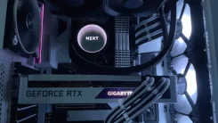 LGA1200 ����