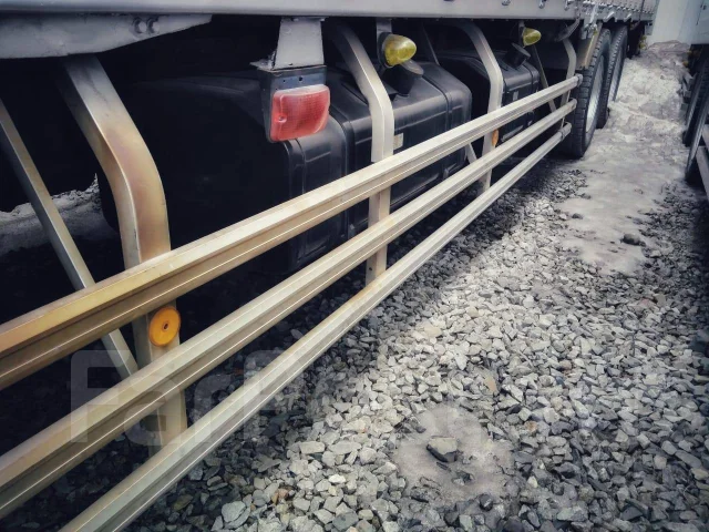 Isuzu Giga ����