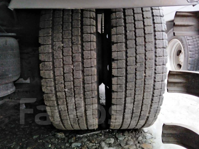 Isuzu Giga ����