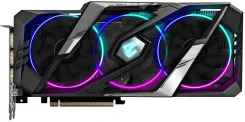 GeForce RTX 2080 Super ����