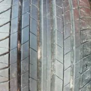 Falken Ziex ZE322. ������, 2011 ���, �/�, ����� 10�% ����