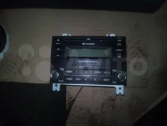 Hyundai Elantra ����