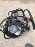 Tohatsu. 90��.�., 2-�������, ����������, ���� X (635 ��), 1997 ��� ����