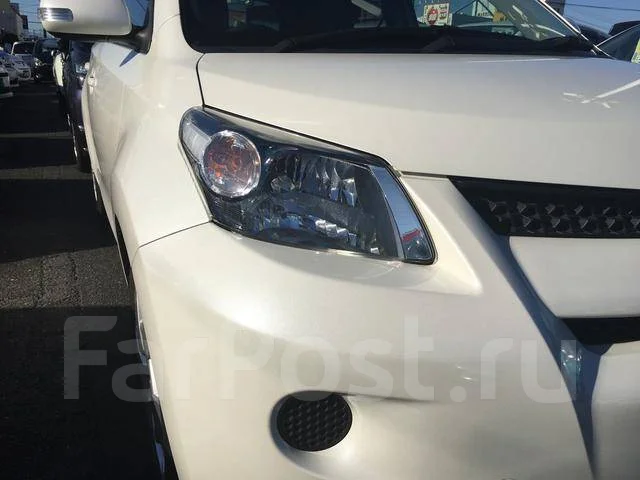 Toyota ist. �������, ��������, 1.5, ������, �/�. ��� ����� �� ������������ ����