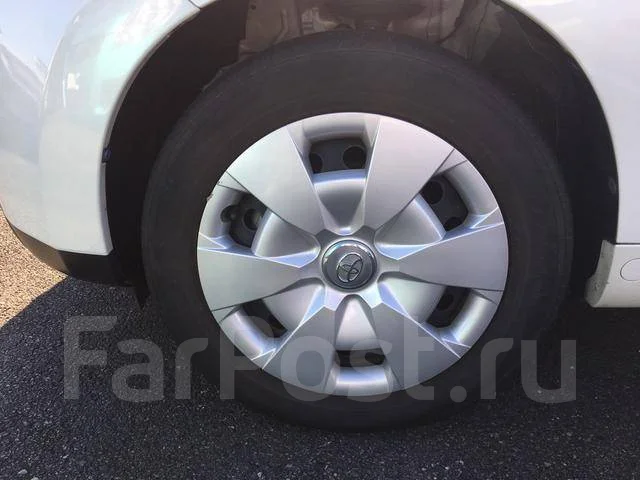 Toyota ist. �������, ��������, 1.5, ������, �/�. ��� ����� �� ������������ ����