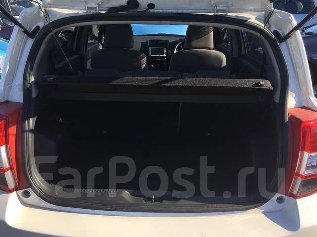 Toyota ist. �������, ��������, 1.5, ������, �/�. ��� ����� �� ������������ ����