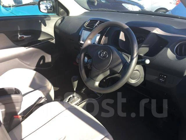 Toyota ist. �������, ��������, 1.5, ������, �/�. ��� ����� �� ������������ ����