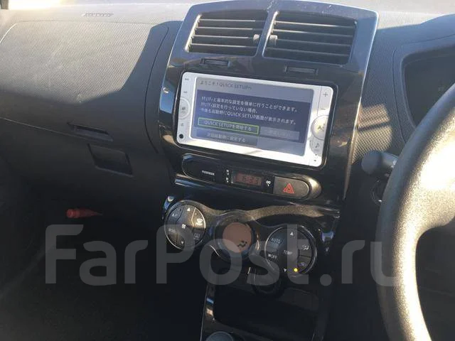 Toyota ist. �������, ��������, 1.5, ������, �/�. ��� ����� �� ������������ ����
