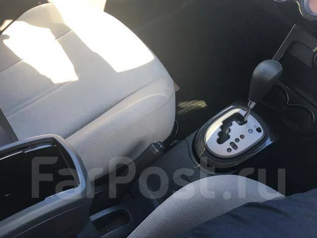 Toyota ist. �������, ��������, 1.5, ������, �/�. ��� ����� �� ������������ ����