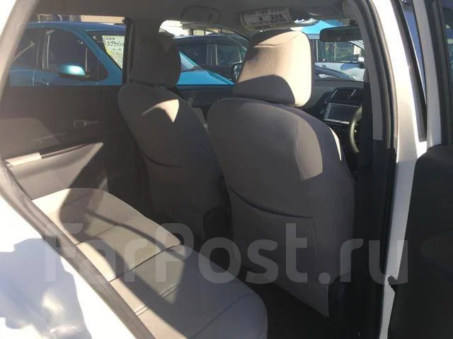 Toyota ist. �������, ��������, 1.5, ������, �/�. ��� ����� �� ������������ ����