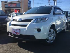 Toyota ist. �������, ��������, 1.5, ������, �/�. ��� ����� �� ������������ ����
