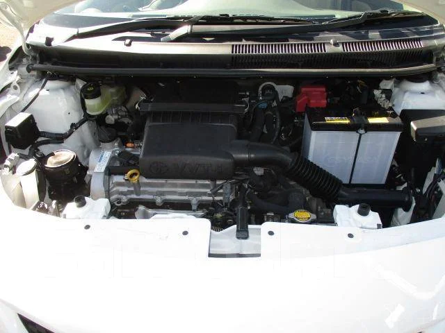 Toyota Belta. �������, ��������, ������, �/�, ��� ���. ��� ����� �� ������������ ����