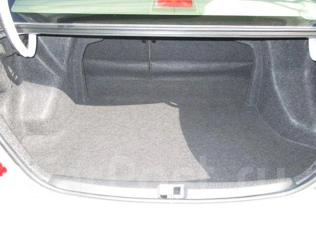 Toyota Belta. �������, ��������, ������, �/�, ��� ���. ��� ����� �� ������������ ����