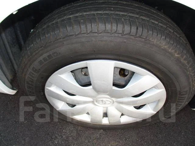 Toyota Belta. �������, ��������, ������, �/�, ��� ���. ��� ����� �� ������������ ����