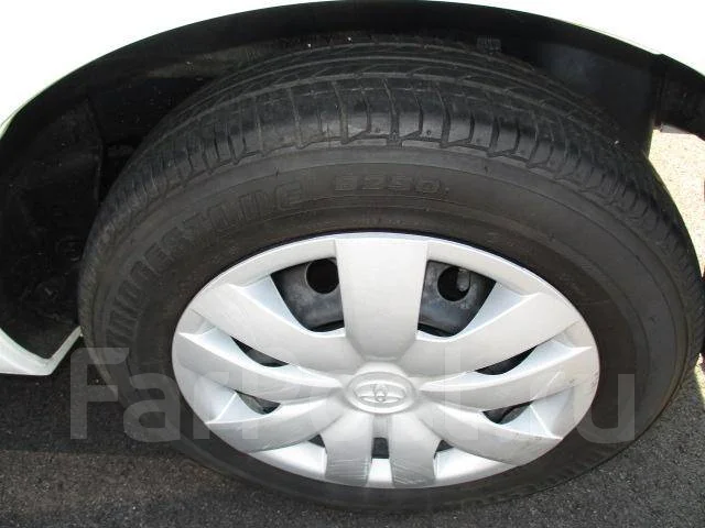 Toyota Belta. �������, ��������, ������, �/�, ��� ���. ��� ����� �� ������������ ����
