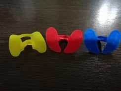 ����. ����